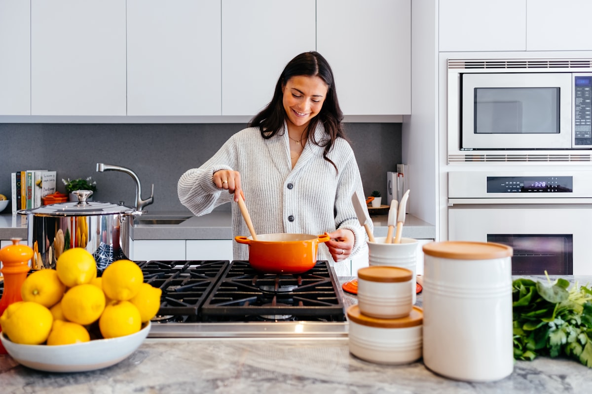 Factores de riesgo de diabetes en mujeres