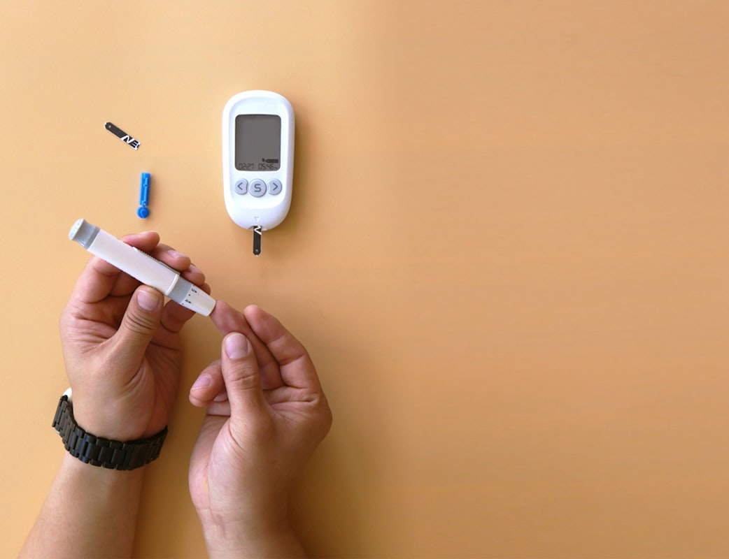 Nutrientes clave para mujeres